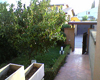 Infernetto Villa Bifamiliare - 2/12